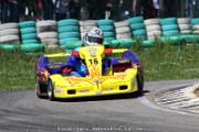 20110501_ales_agnus (2894)